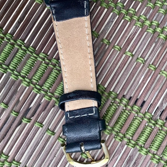 Vintage Tissot PR100 Quartz watch (model P360/460) - Picture 9 of 9